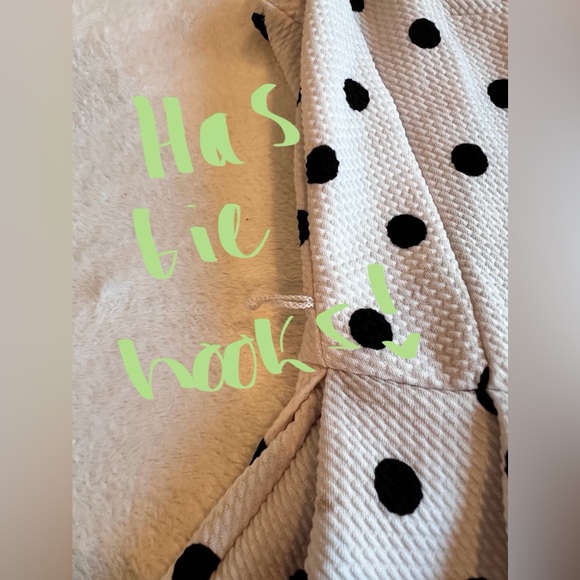 ✿ City Triangles - Dress - 7 - Picture 2 of 7